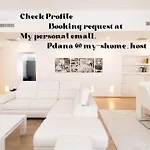 Joli appartementCheckProfile
