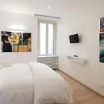 Joli Appartementcheckprofile
