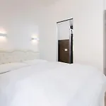 Joli appartementCheckProfile