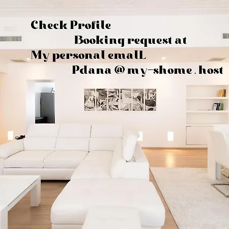 Casa vacanze Joli Appartementcheckprofile *