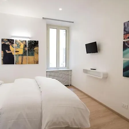 Holiday home Joli Appartementcheckprofile Paris