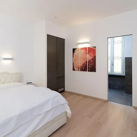 Holiday home Joli Appartementcheckprofile
