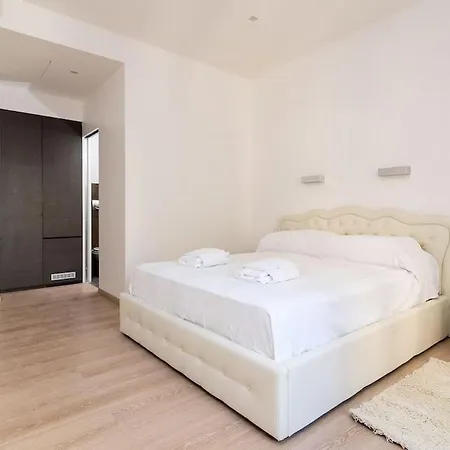 Joli Appartementcheckprofile Holiday home Paris