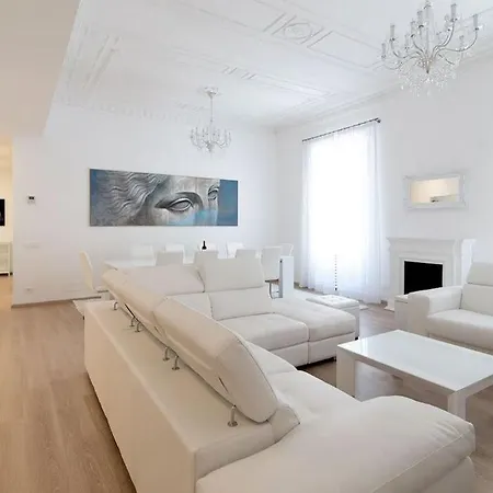 Joli Appartementcheckprofile *
