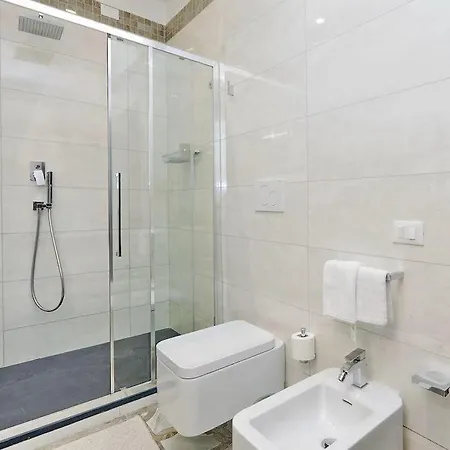 Joli Appartementcheckprofile Casa vacanze