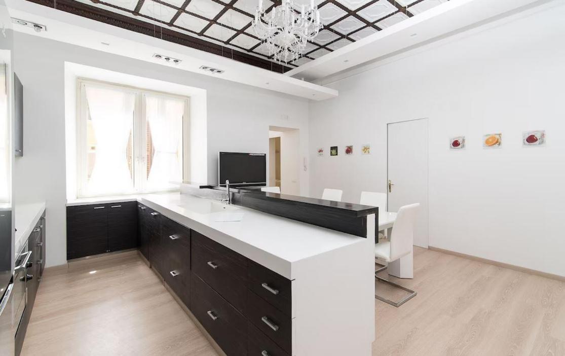 Joli Appartementcheckprofile *
