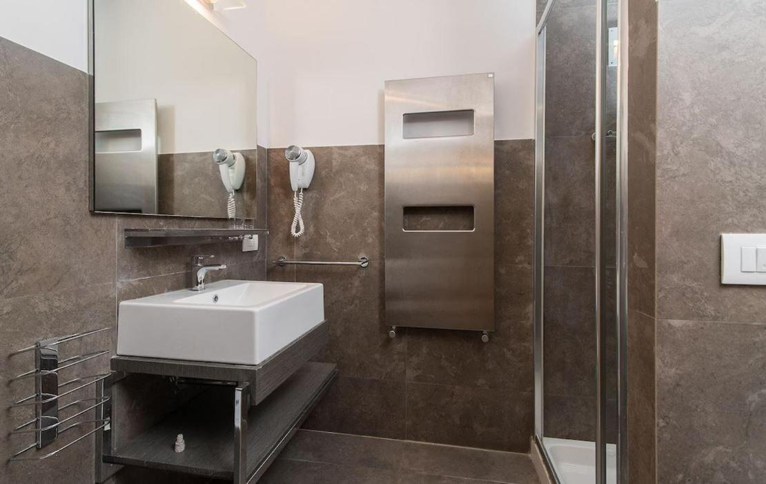 Holiday home Joli Appartementcheckprofile