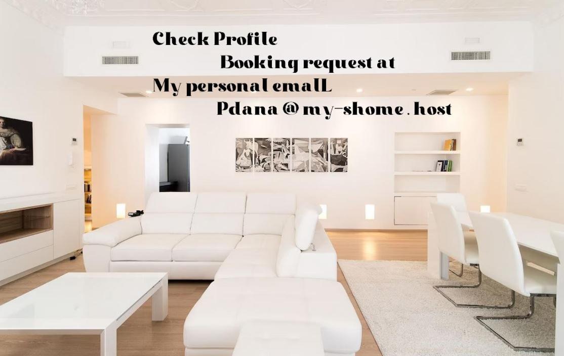Holiday home Joli Appartementcheckprofile *