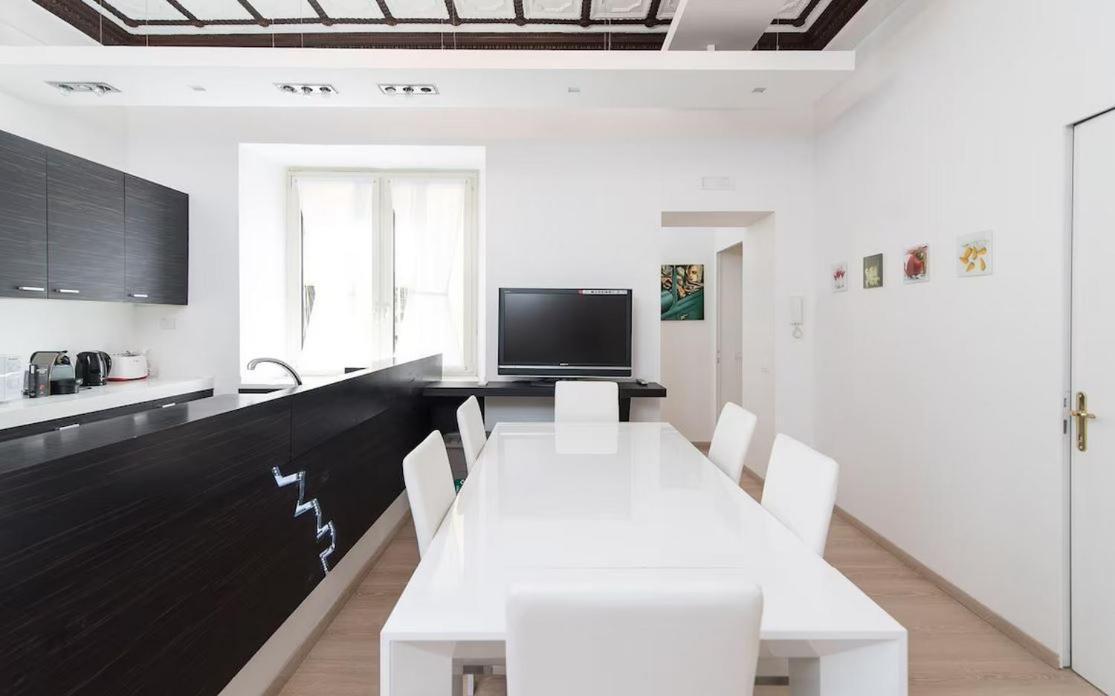 Joli Appartementcheckprofile Holiday home