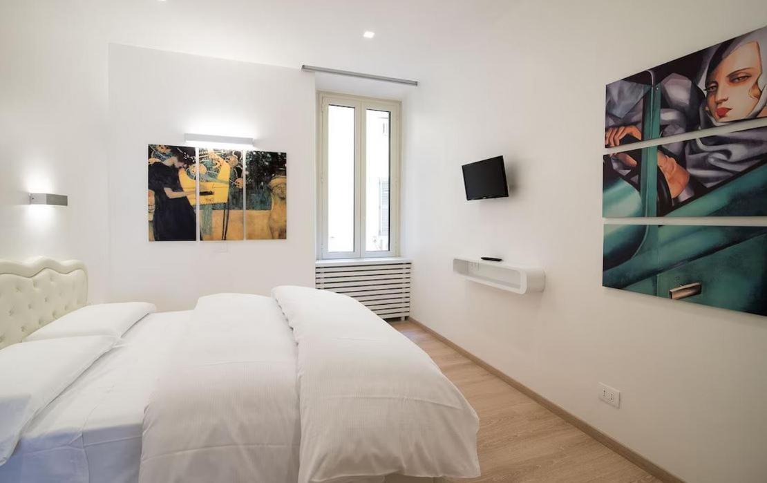 Holiday home Joli Appartementcheckprofile Paris