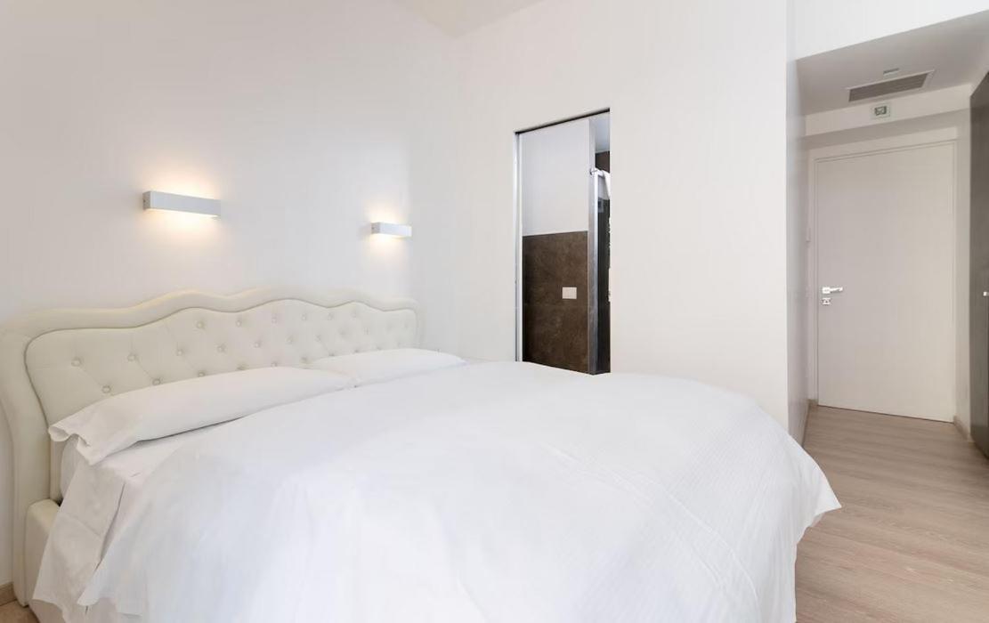 Joli Appartementcheckprofile *