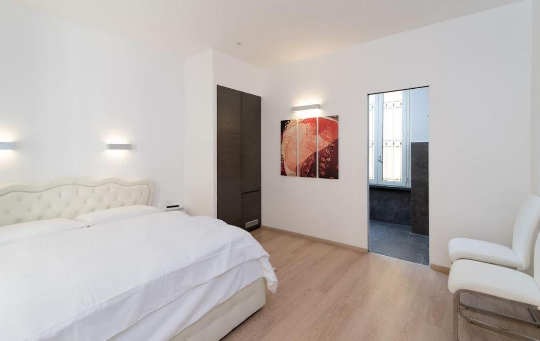 Holiday home Joli Appartementcheckprofile