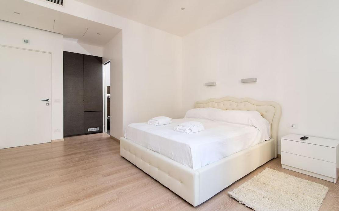 Joli Appartementcheckprofile Holiday home Paris