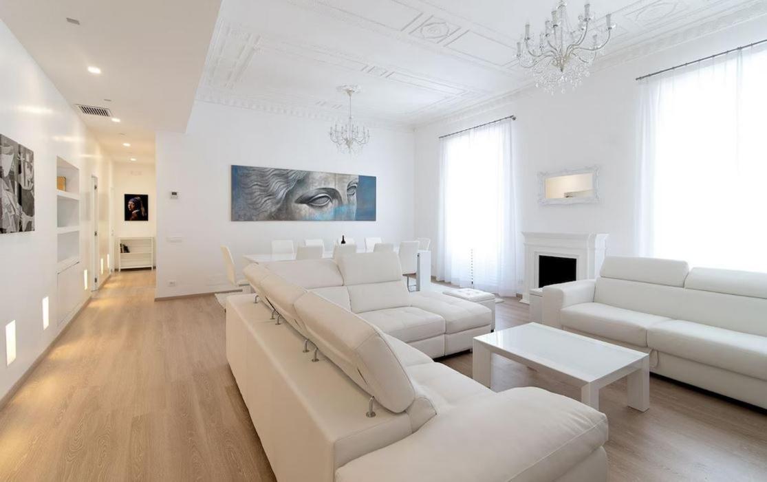 Joli Appartementcheckprofile *